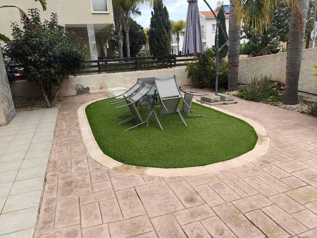 Έπαυλη-Σωτήρα-PR42209