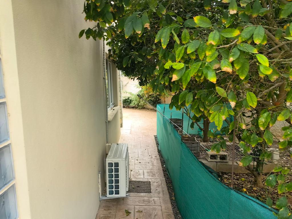 Έπαυλη-Σωτήρα-PR42209