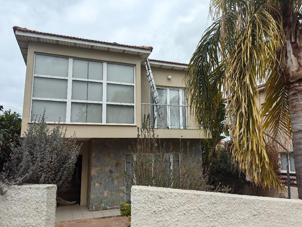 Έπαυλη-Σωτήρα-PR42209