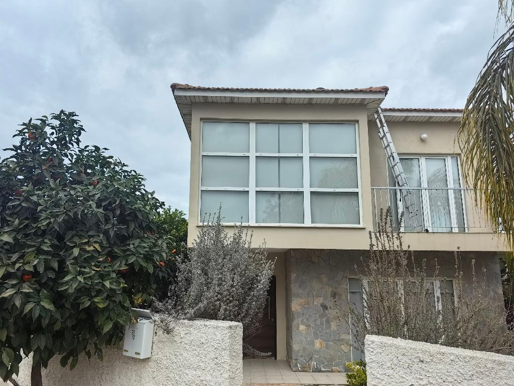 Έπαυλη-Σωτήρα-PR42209