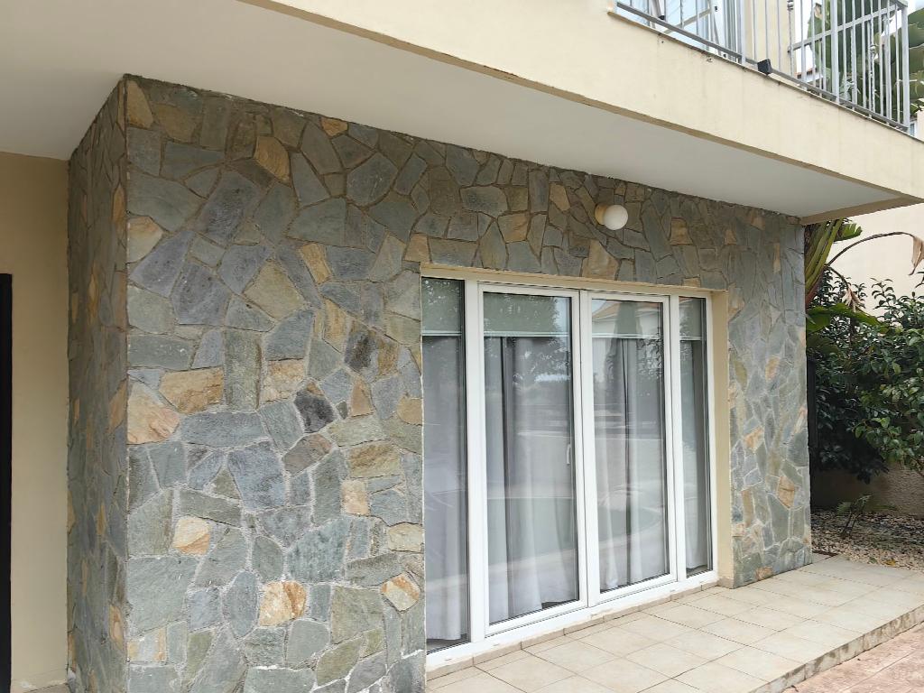 Έπαυλη-Σωτήρα-PR42209