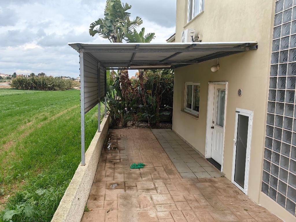 Έπαυλη-Σωτήρα-PR42209