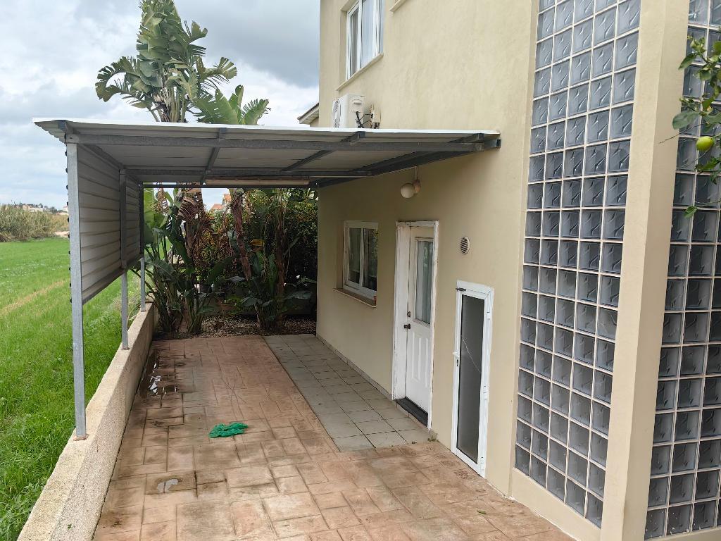 Έπαυλη-Σωτήρα-PR42209