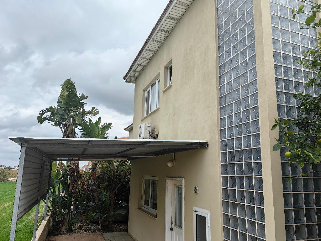 Έπαυλη-Σωτήρα-PR42209