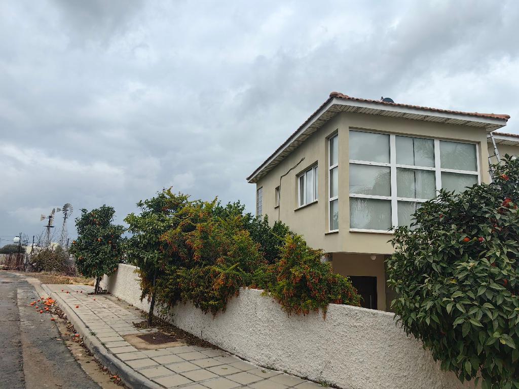 Έπαυλη-Σωτήρα-PR42209