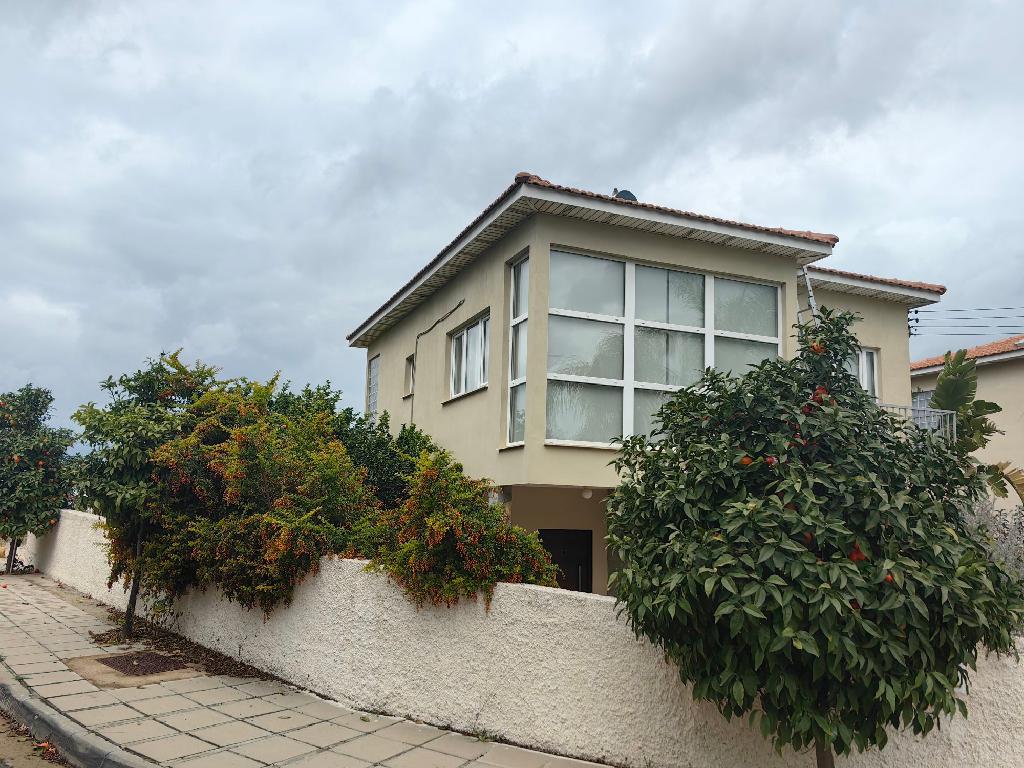 Έπαυλη-Σωτήρα-PR42209