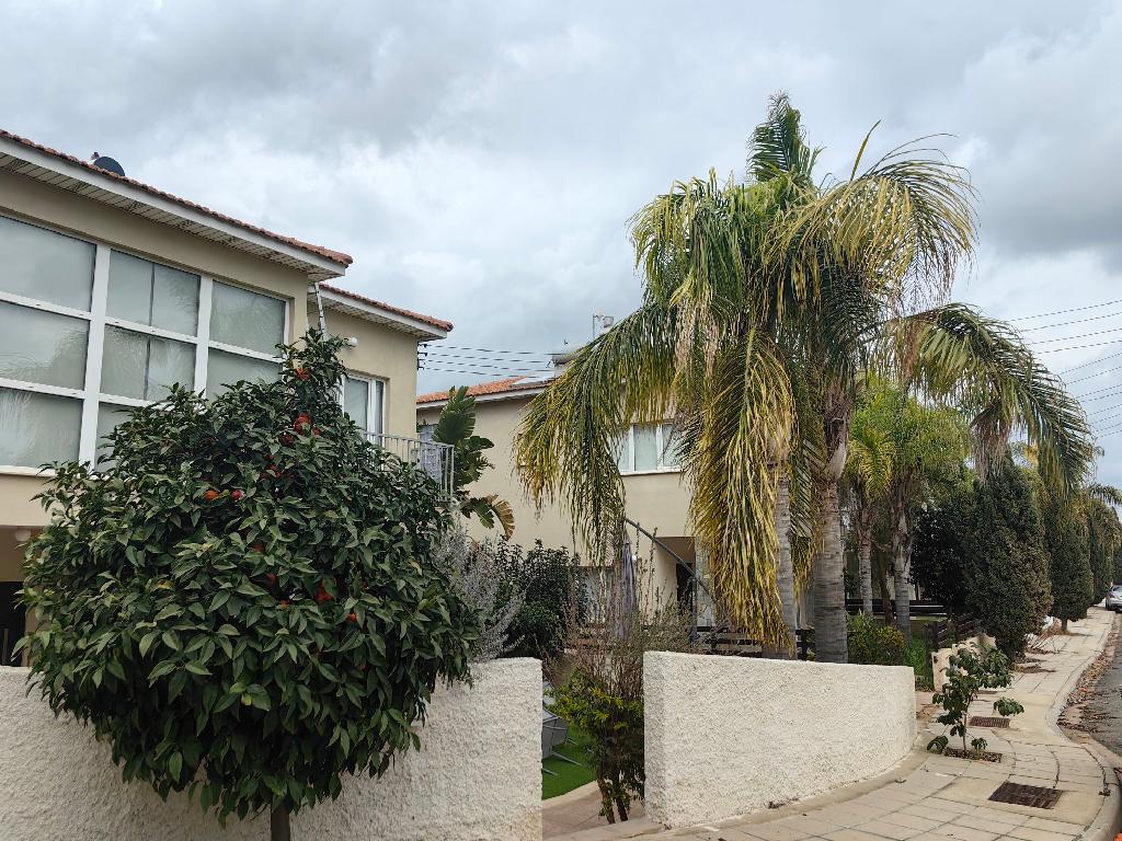 Έπαυλη-Σωτήρα-PR42209