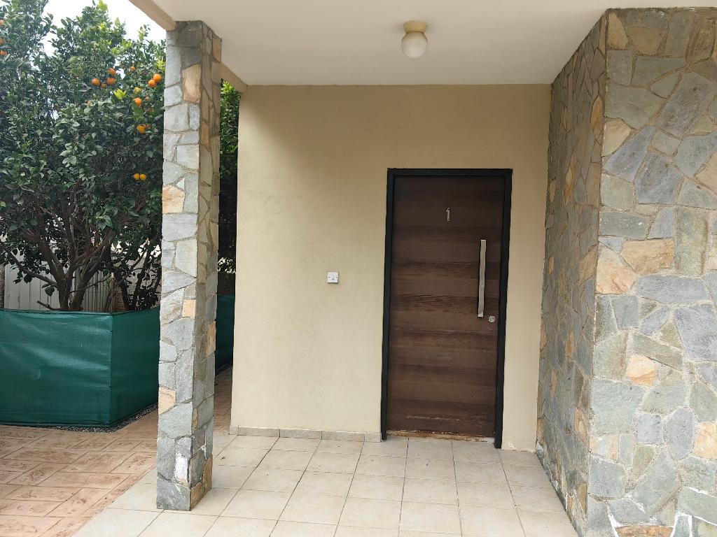 Έπαυλη-Σωτήρα-PR42209