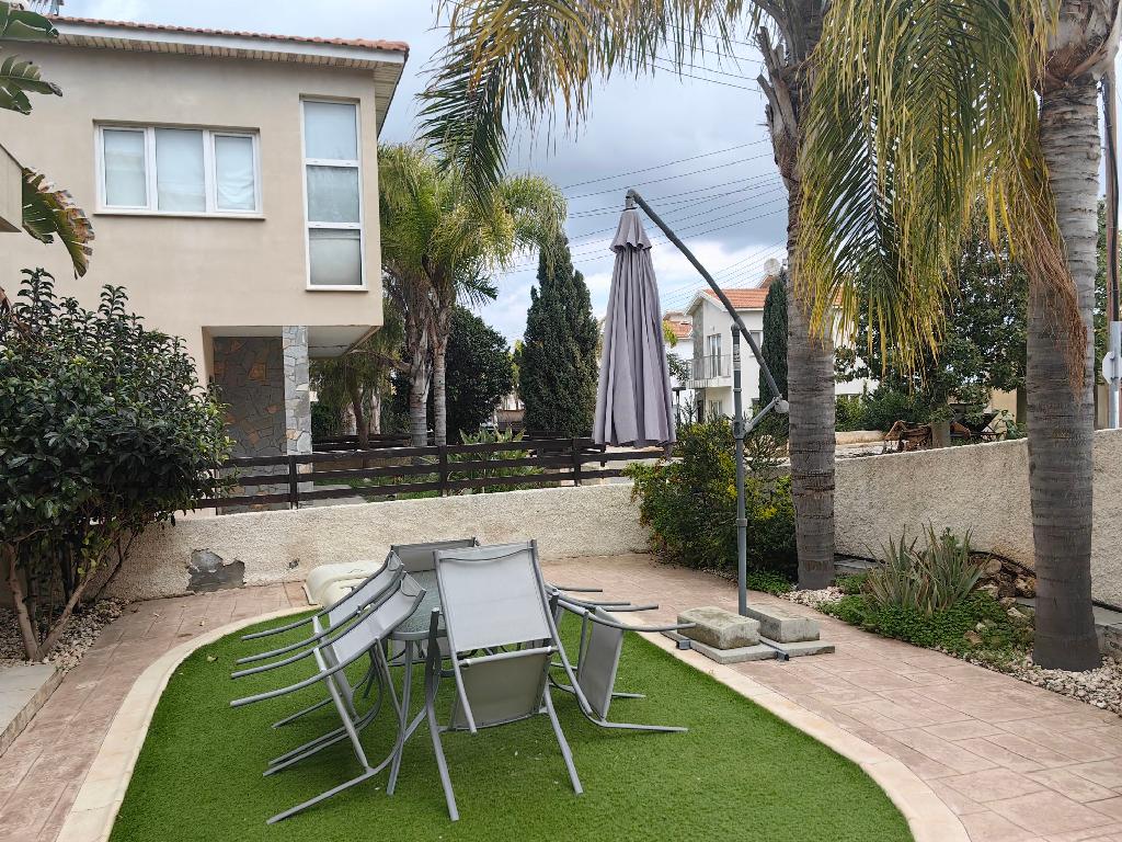 Έπαυλη-Σωτήρα-PR42209