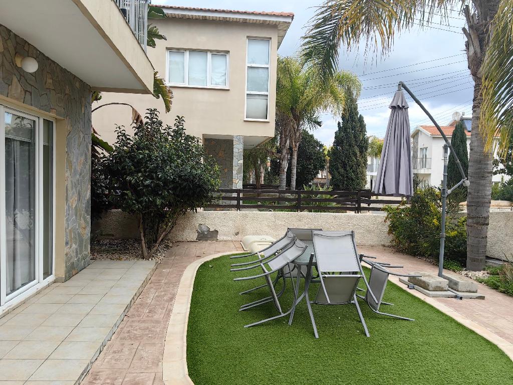 Έπαυλη-Σωτήρα-PR42209