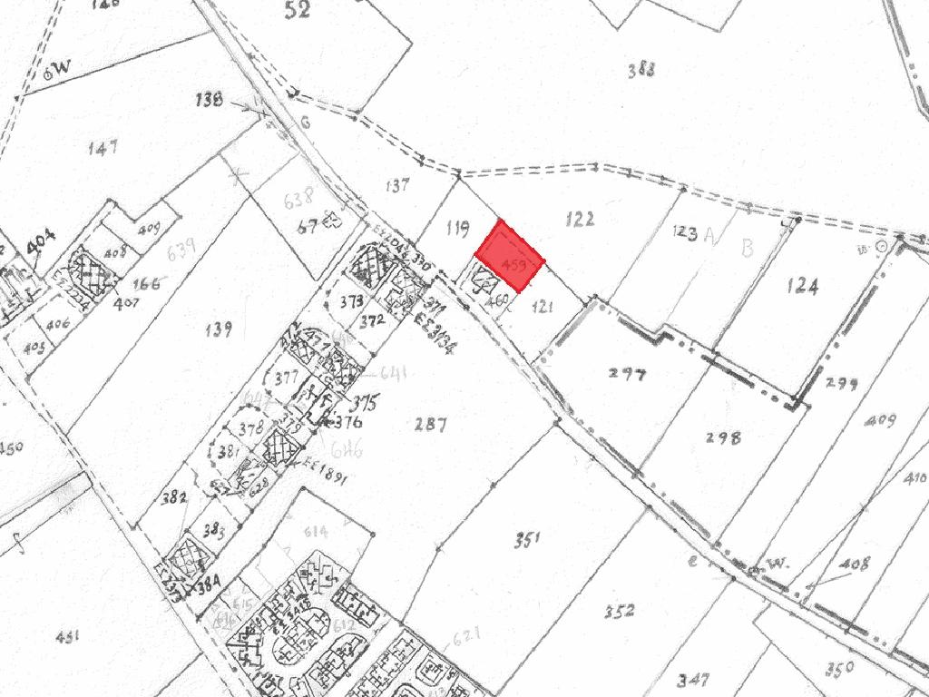 Field, Meneou, Dromolaxia-Meneou, Larnaca