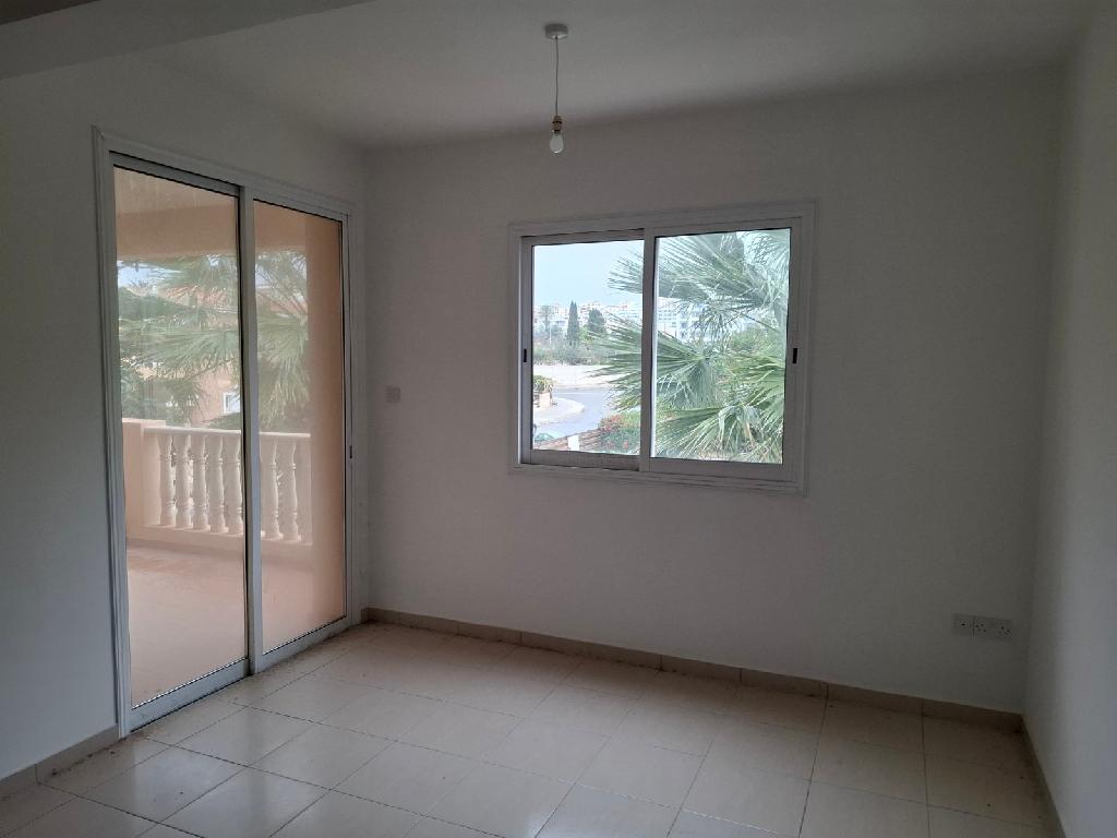 Flat - Diana 54 - Agios Theodoros, Paphos