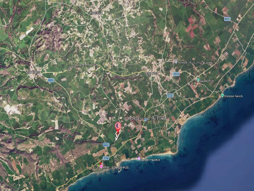Field-Anafotida-PR42571