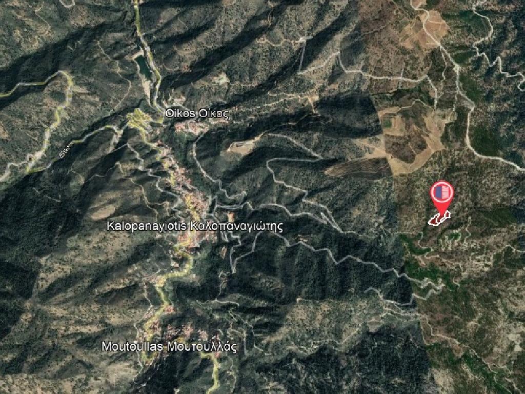 Field-Kalopanagiotis-PR12575