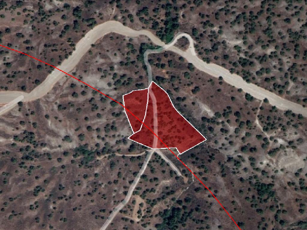 Field-Katydata-PR13954