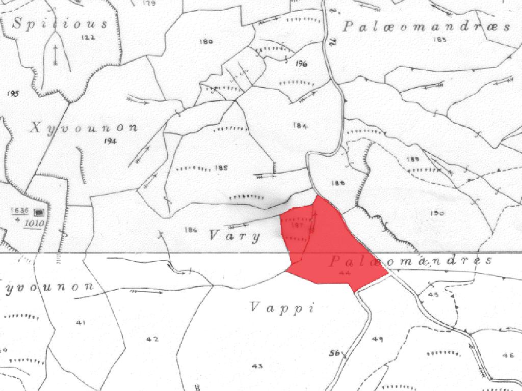 Field-Katydata-PR13954
