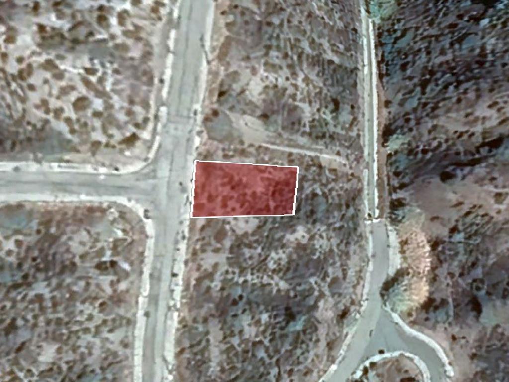Plot-Pigenia-PR13550