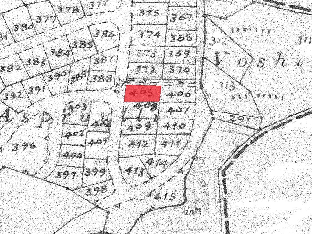 Plot-Pigenia-PR13550