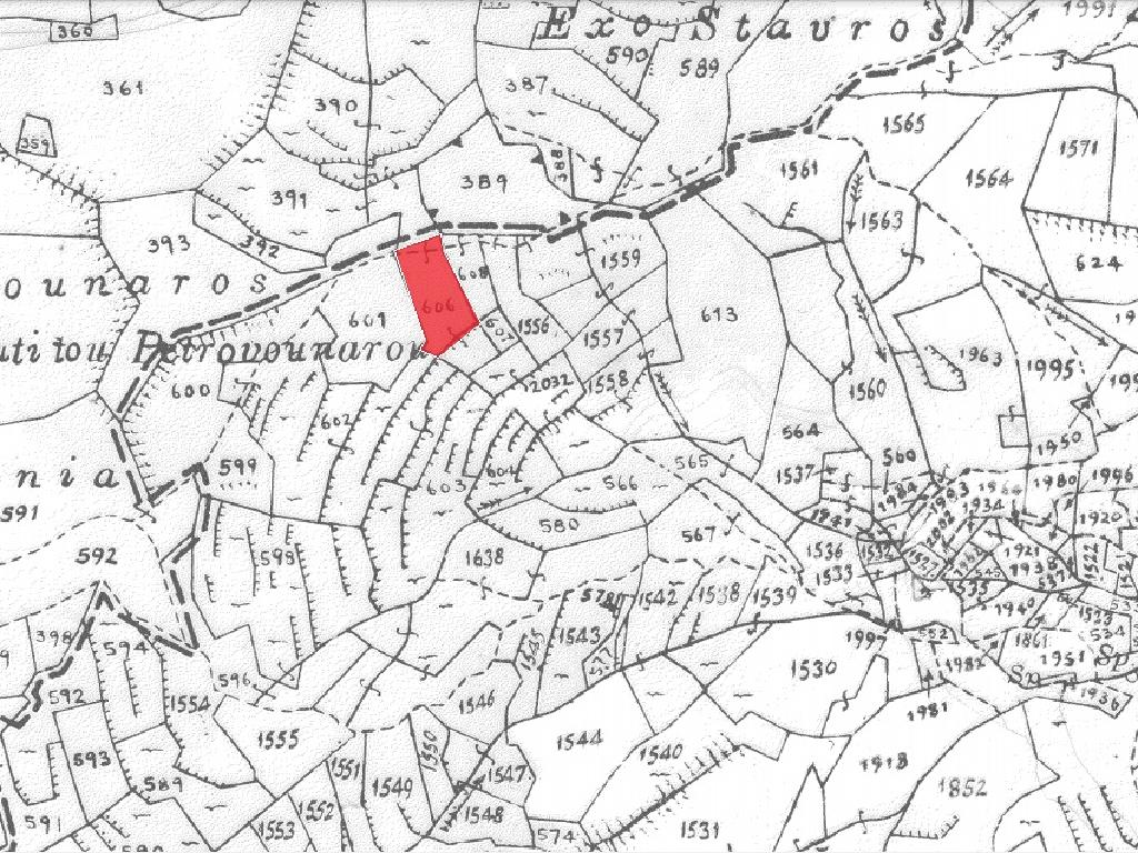 Field-Palaichori Morfou-PR33878