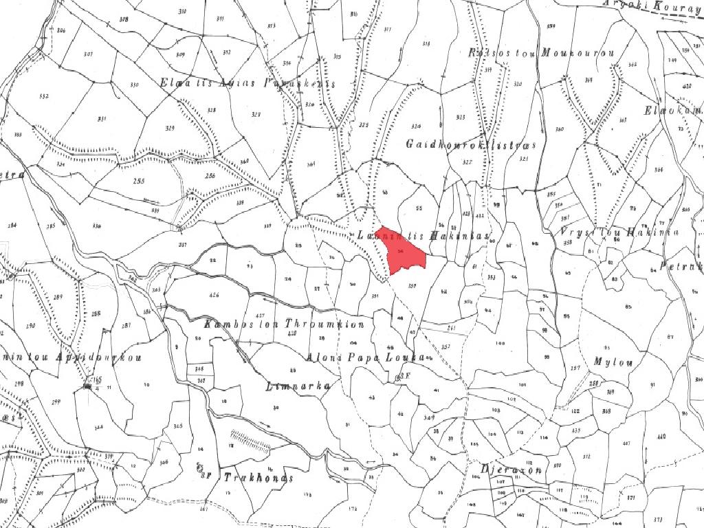 Field-Kelokedara-PR36884