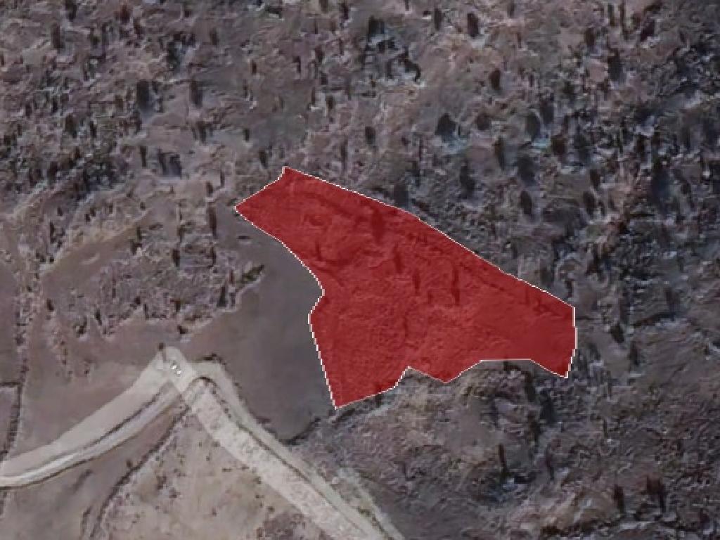 Field-Kelokedara-PR36884
