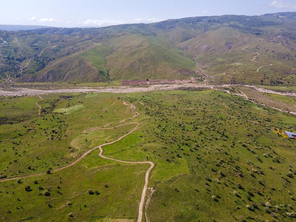 Field-Kelokedara-PR36884