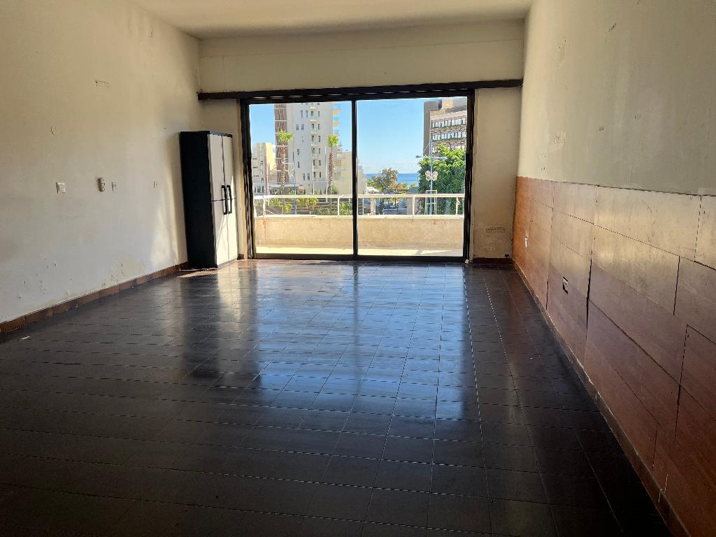 Flat-Agios Tychon-PR37339