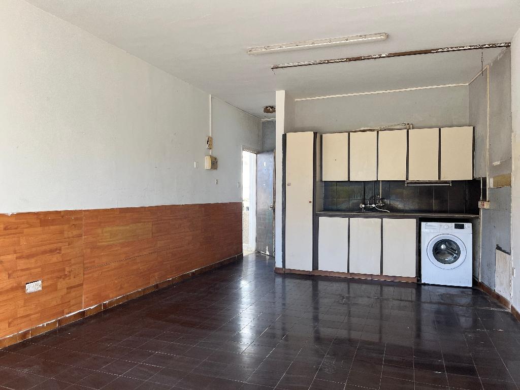 Flat-Agios Tychon-PR37339