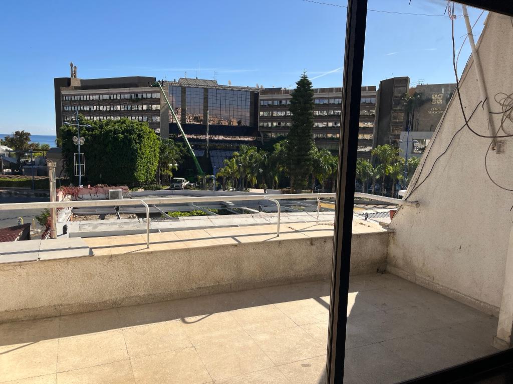 Flat-Agios Tychon-PR37339