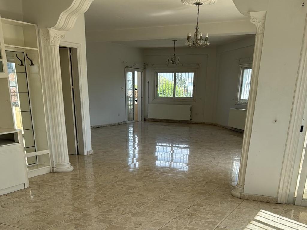 Flat - Latsia, Nicosia