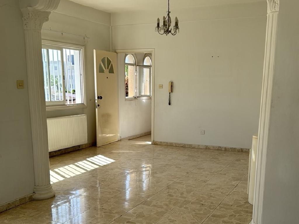 Flat - Latsia, Nicosia