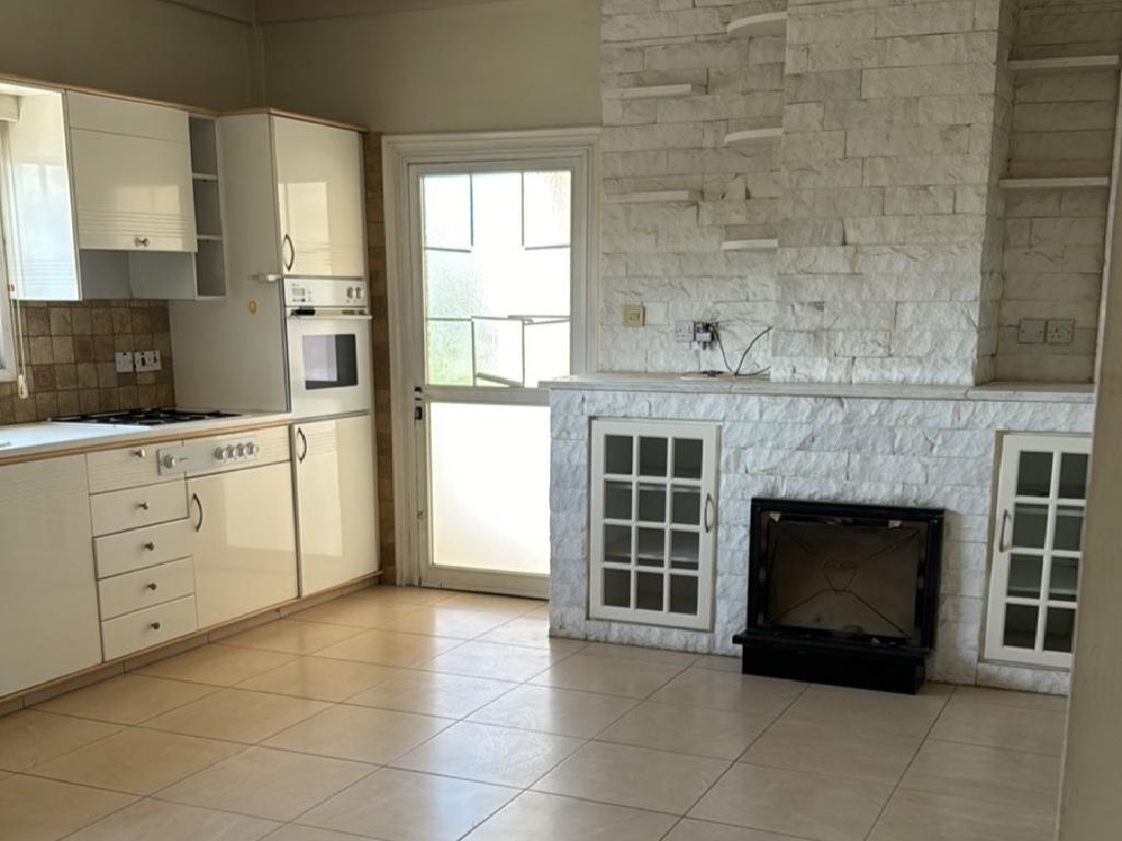 Flat - Latsia, Nicosia