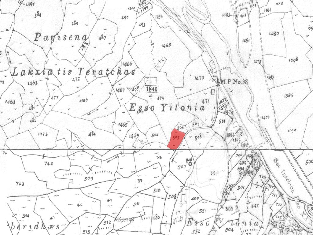 Field-Kakopetria-PR38562