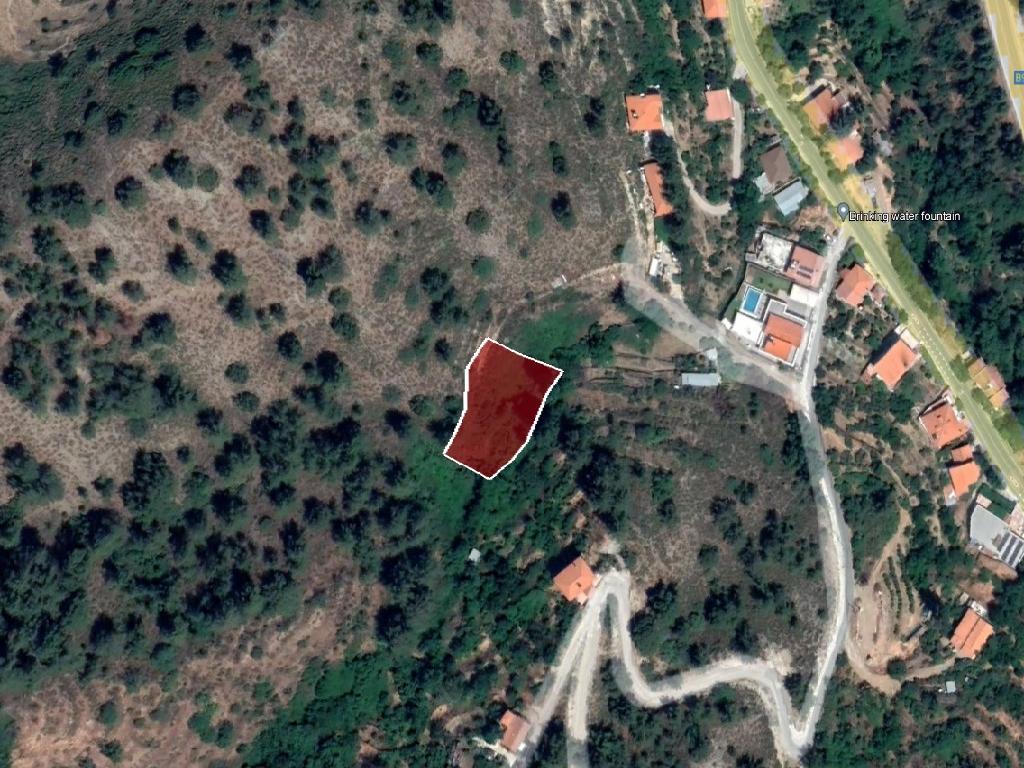 Field-Kakopetria-PR38562