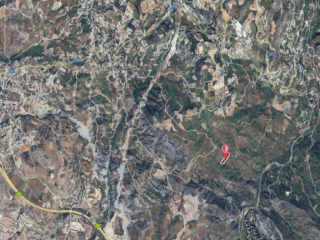 Field-Marathounta-PR38921