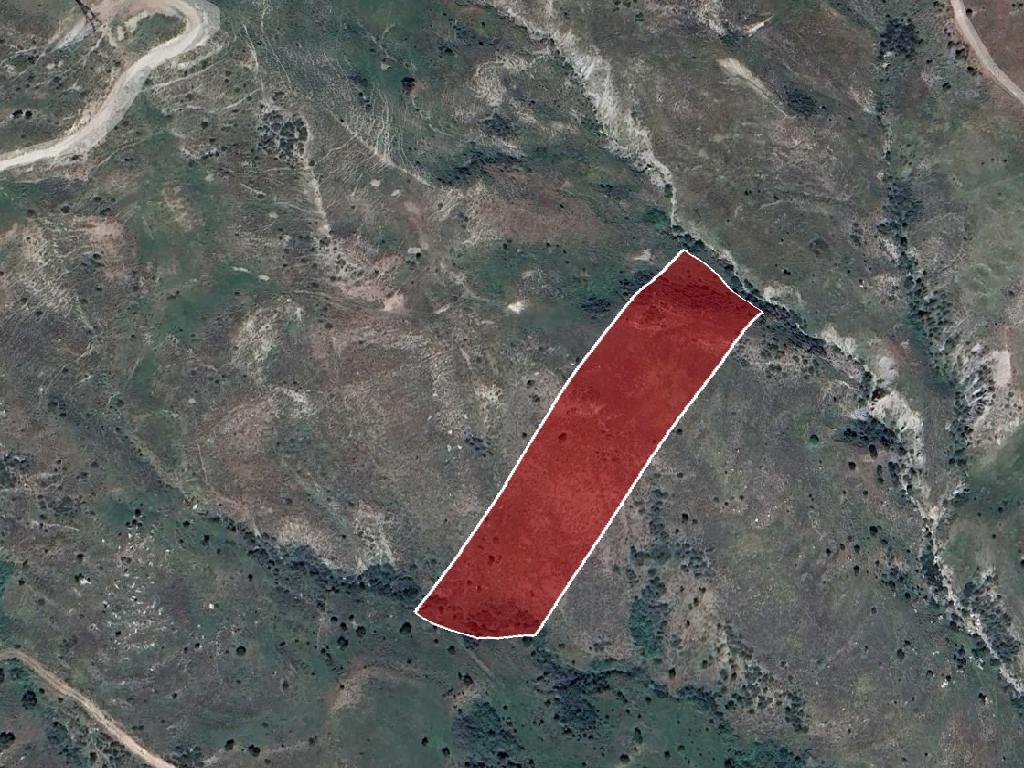Field-Marathounta-PR38921