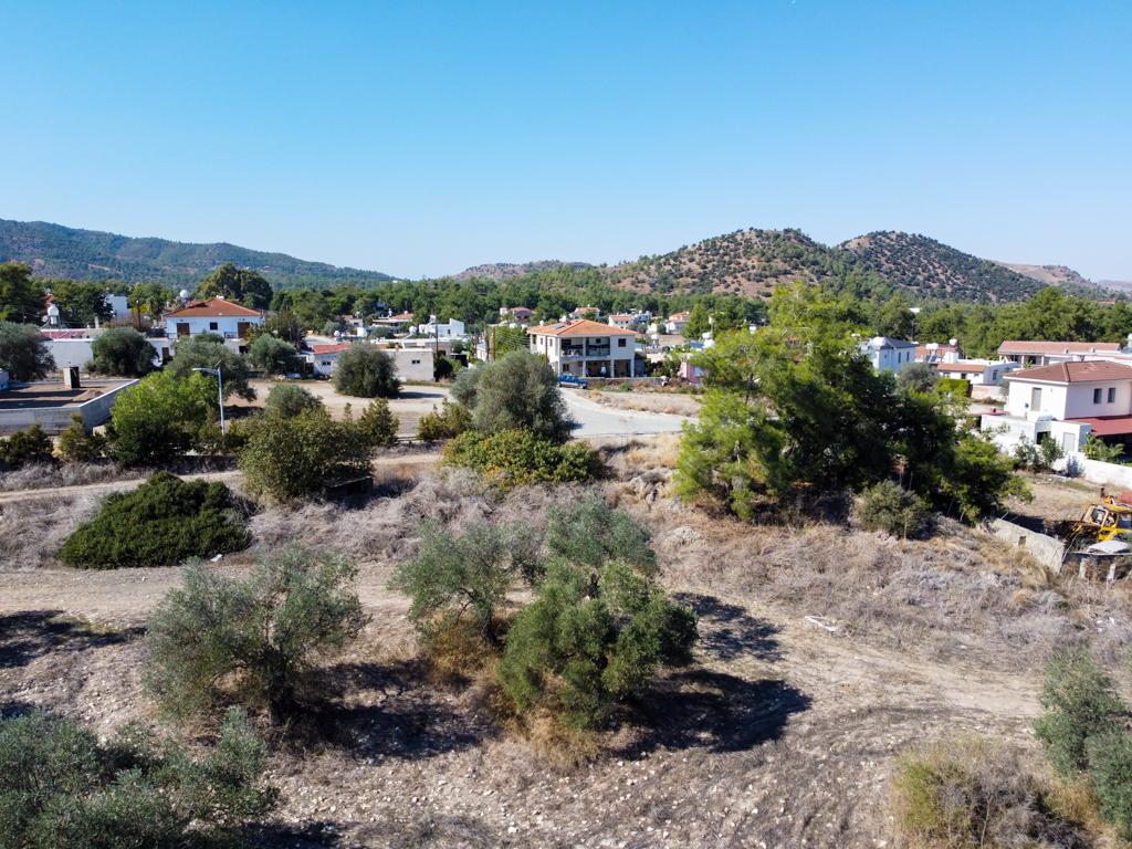 Field-Psevdas-PR39491