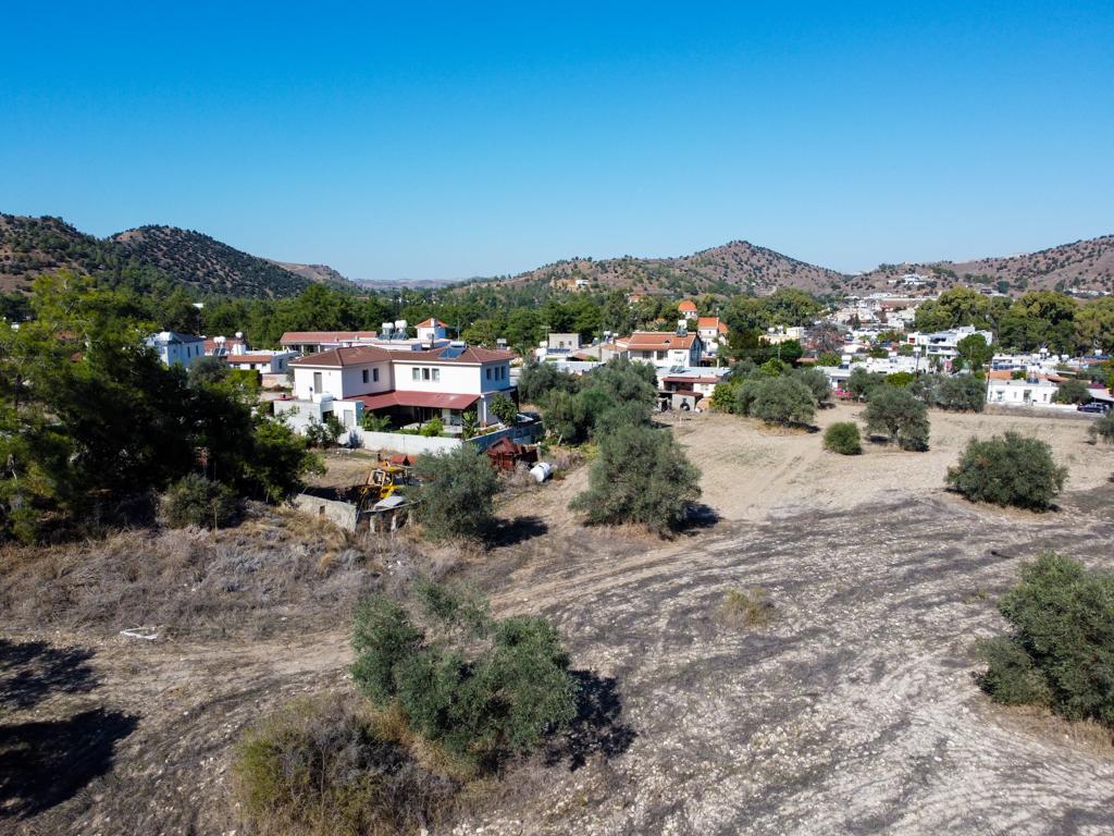 Field-Psevdas-PR39491