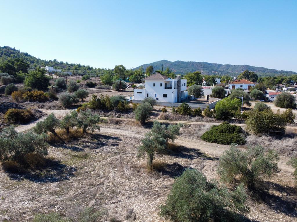 Field-Psevdas-PR39491
