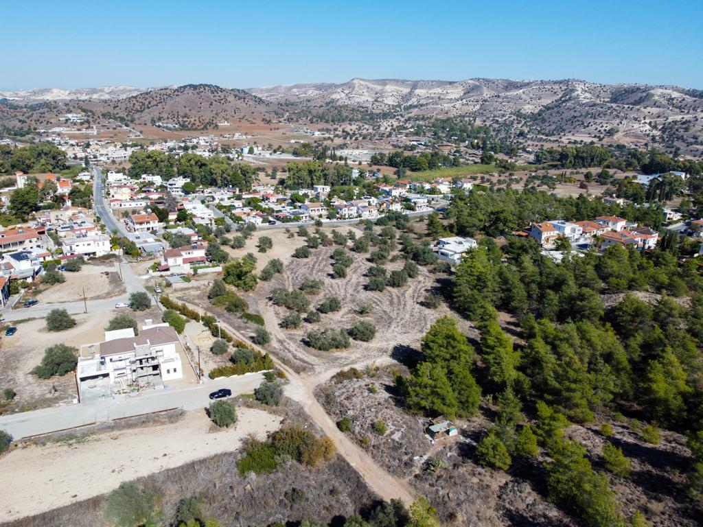 Field-Psevdas-PR39491