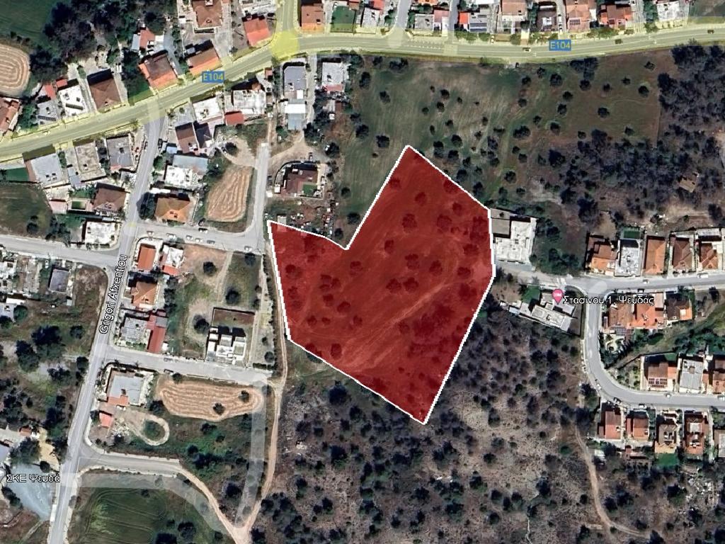 Field-Psevdas-PR39491