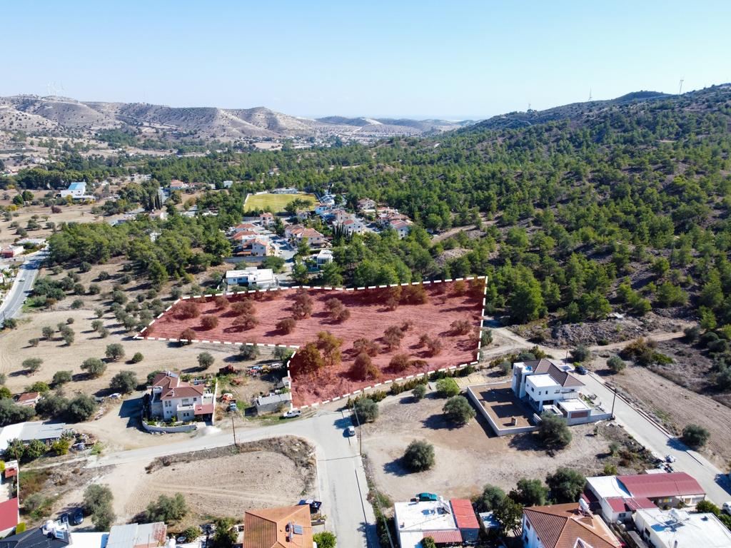 Field-Psevdas-PR39491