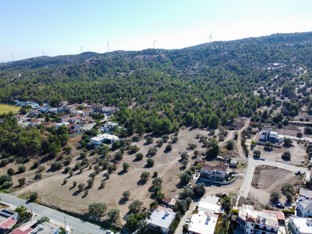 Field-Psevdas-PR39491