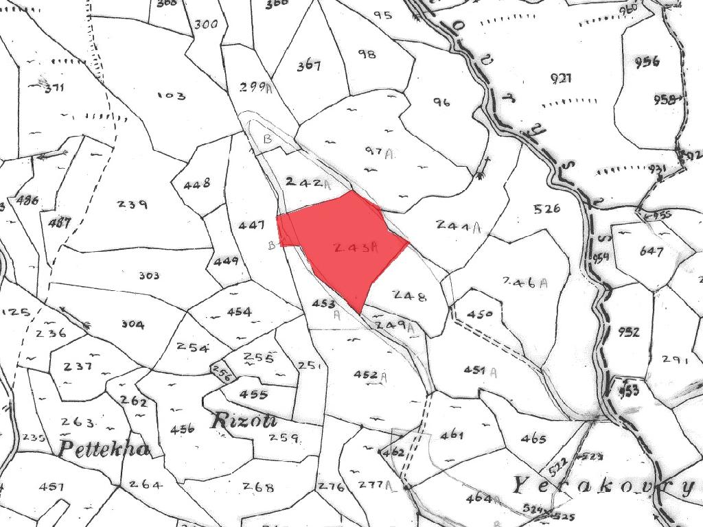 Field-Tsada-PR40074