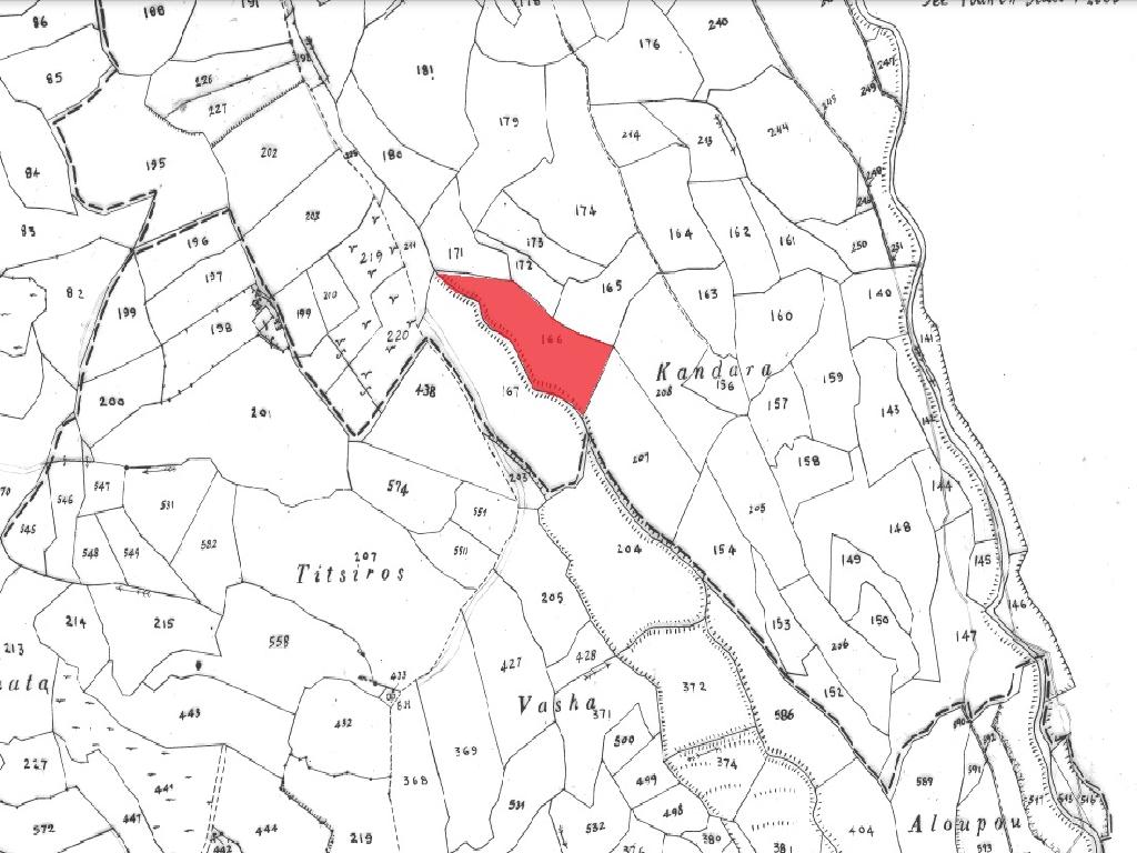 Field-Tsada-PR40292
