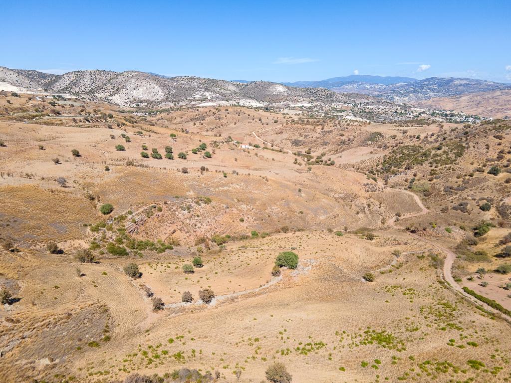Field-Nata-PR40479