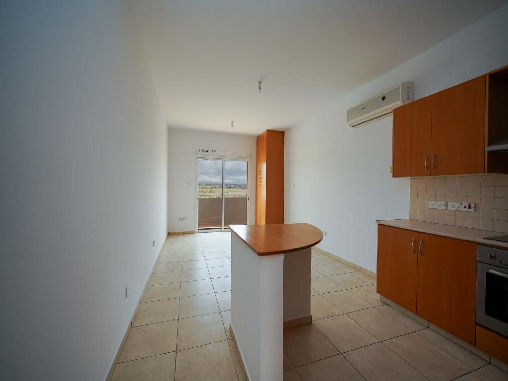 Διαμέρισμα-Γέρι-PR40829