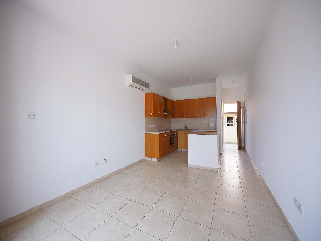 Διαμέρισμα-Γέρι-PR40829