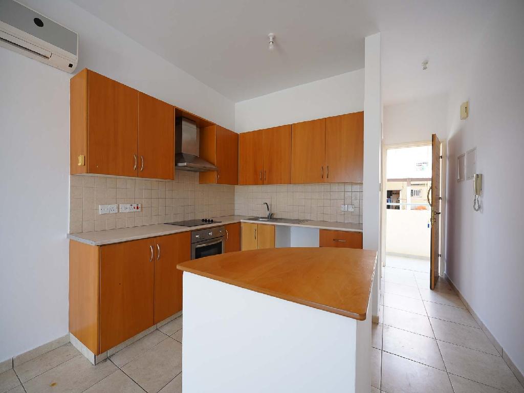 Διαμέρισμα-Γέρι-PR40829