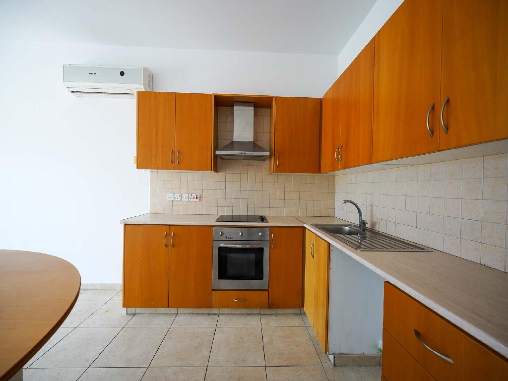 Διαμέρισμα-Γέρι-PR40829